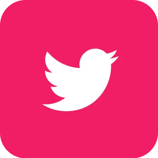 TwitterXPorn Logo